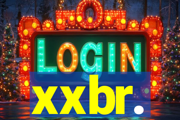 xxbr.