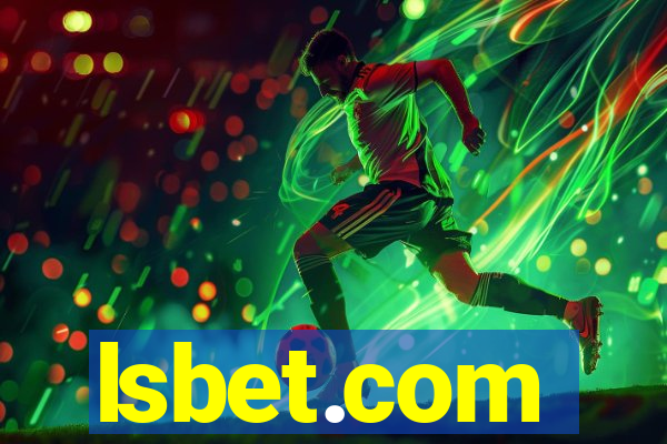 lsbet.com