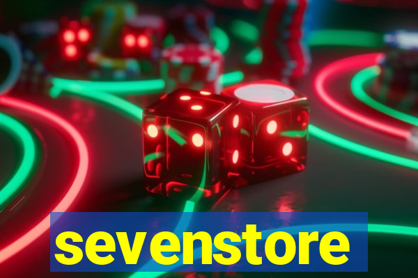 sevenstore