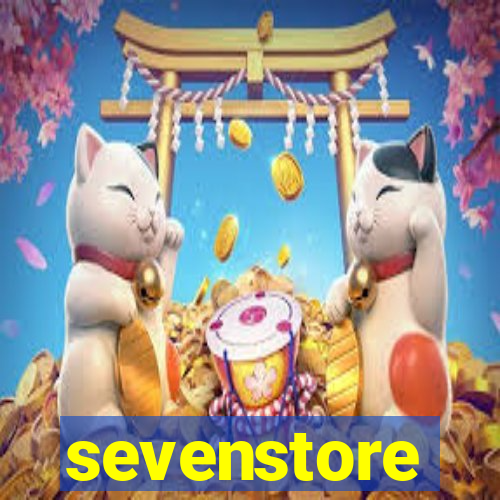 sevenstore