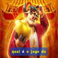 qual é o jogo do tigre que ganha dinheiro