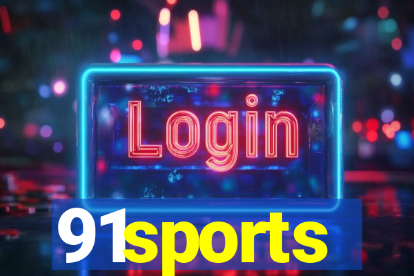 91sports