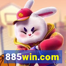 885win.com