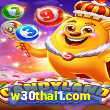 w30thai1.com