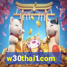 w30thai1.com