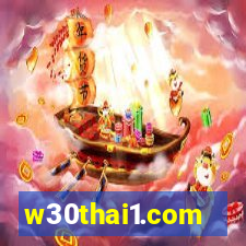 w30thai1.com