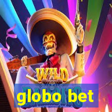 globo bet