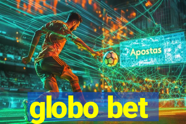 globo bet