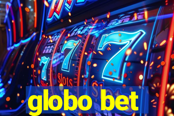 globo bet