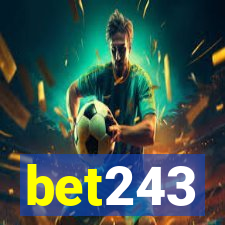 bet243