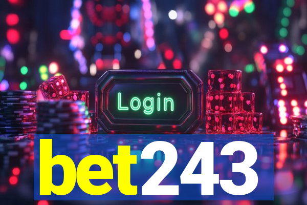 bet243