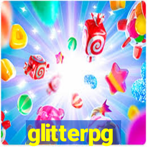 glitterpg