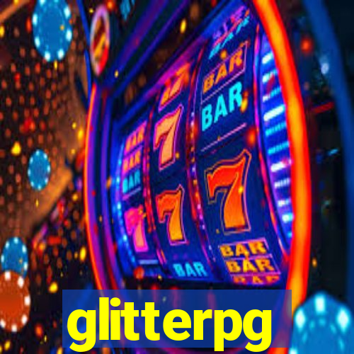 glitterpg