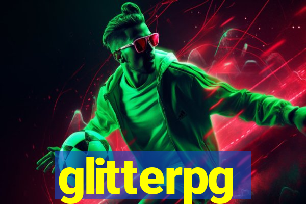 glitterpg