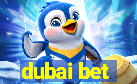 dubai bet