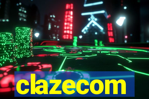 clazecom