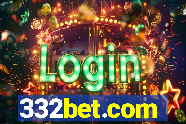 332bet.com