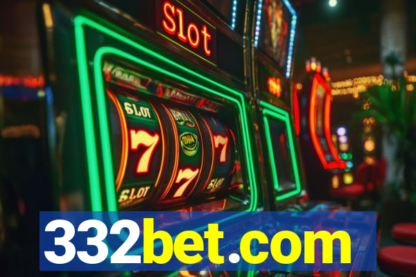 332bet.com