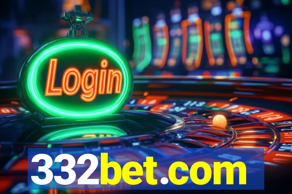 332bet.com