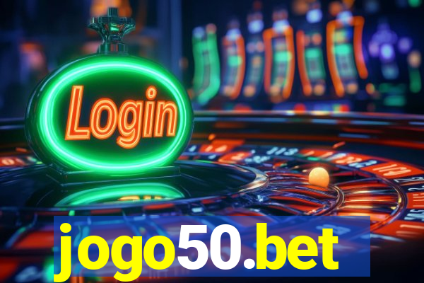 jogo50.bet