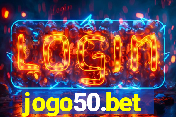 jogo50.bet