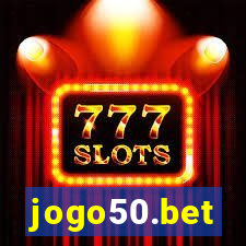 jogo50.bet