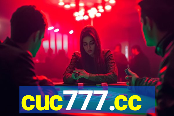 cuc777.cc