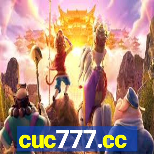 cuc777.cc