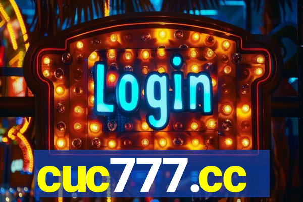 cuc777.cc