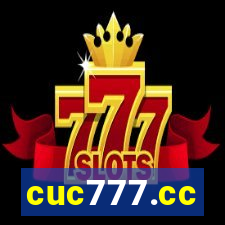 cuc777.cc