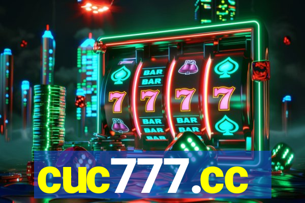 cuc777.cc