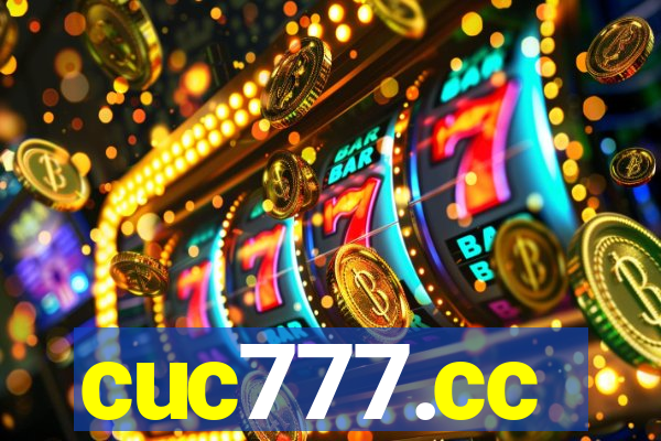 cuc777.cc