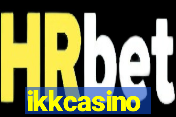 ikkcasino