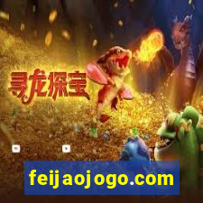 feijaojogo.com