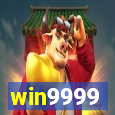 win9999