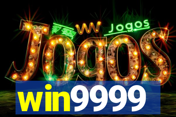 win9999