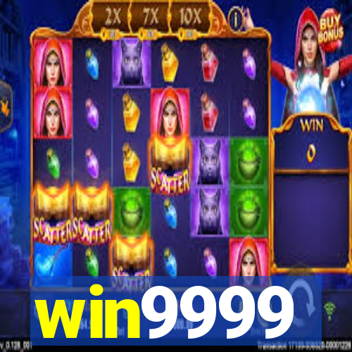 win9999