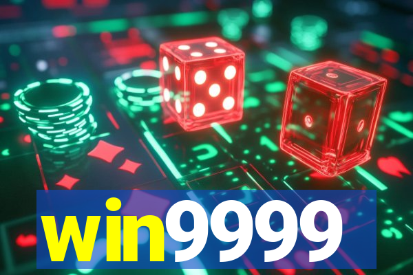 win9999