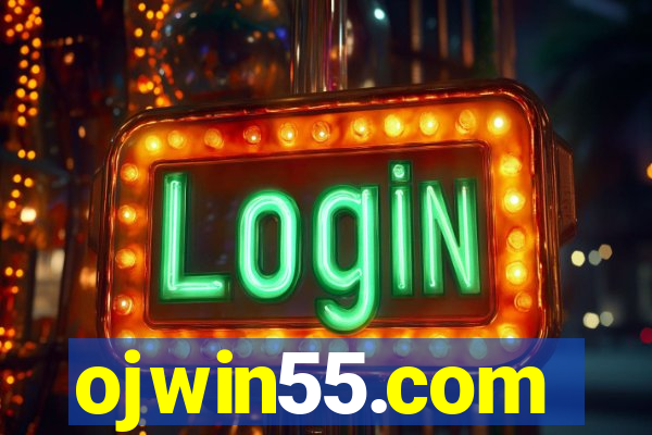 ojwin55.com