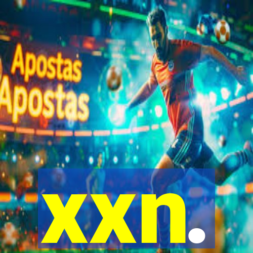 xxn.