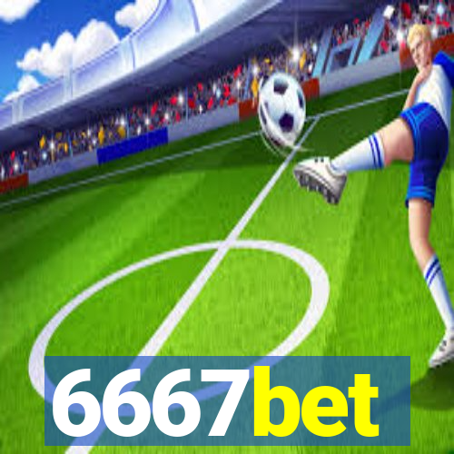 6667bet