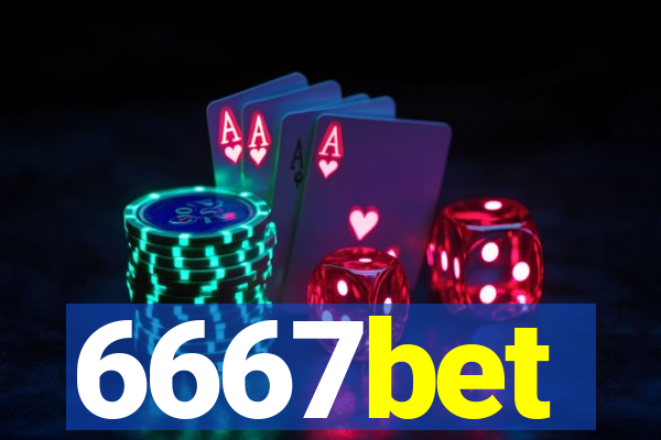 6667bet