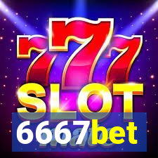 6667bet