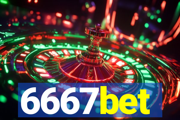 6667bet