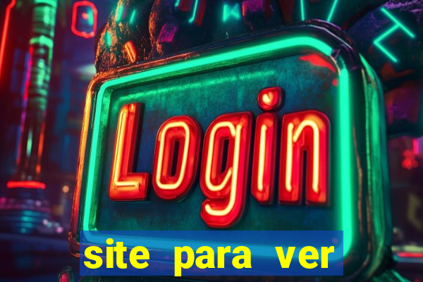 site para ver porcentagem dos slots