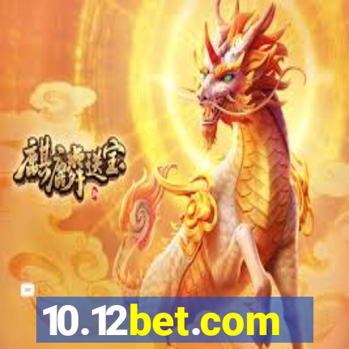 10.12bet.com