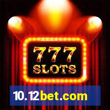 10.12bet.com