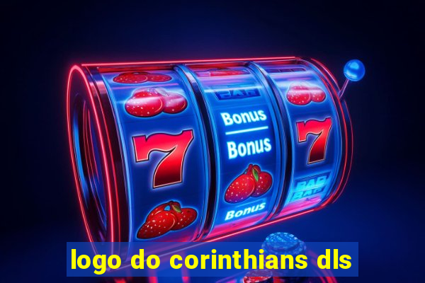 logo do corinthians dls