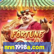 nnn1998a.com