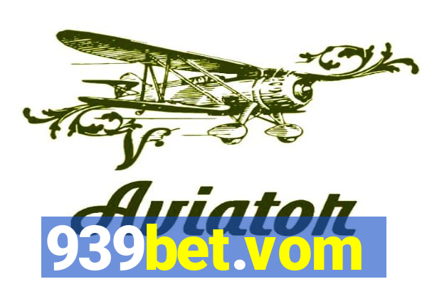 939bet.vom